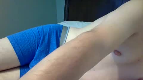 cummania69 online show from October 3, 2025, 5:10 pm