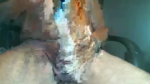 John Smith online show from January 19, 2025, 8:41 pm