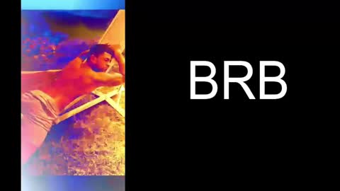 Snapshot of cummerlatino chatting on February 4, 2025, 2:17 am cummerlatino online show from February 4, 2025, 2:17 am