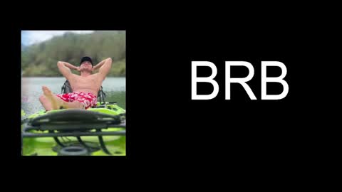 Snapshot of cummerlatino chatting on February 10, 2025, 1:14 am cummerlatino online show from February 10, 2025, 1:14 am