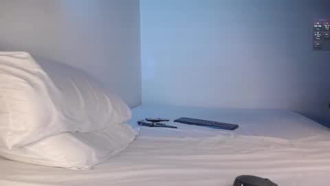 Snapshot of cummerlatino chatting on February 25, 2025, 5:08 am cummerlatino online show from February 25, 2025, 5:08 am