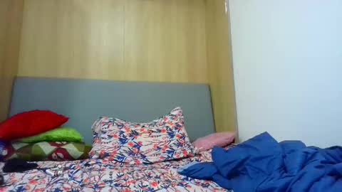 Cumms Cam online show from February 7, 2025, 10:19 am