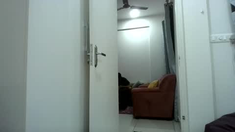 Cumms Cam online show from March 1, 2025, 5:38 pm