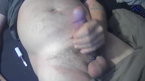 Snapshot of cummgod864231 chatting on December 19, 2025, 5:20 pm JesusOfJizz online show from December 19, 2025, 5:20 pm