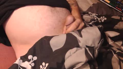 Snapshot of cummgod864231 chatting on February 4, 2026, 4:07 am JesusOfJizz online show from February 4, 2026, 4:07 am