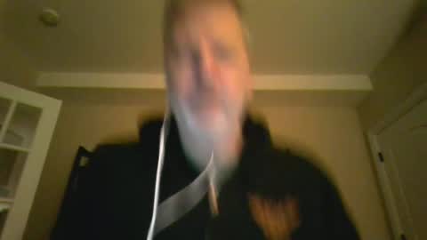 Snapshot of cummin_kevin chatting on February 20, 2025, 11:42 am cummin_kevin online show from February 20, 2025, 11:42 am