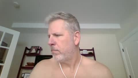 Snapshot of cummin_kevin chatting on February 20, 2025, 2:46 pm cummin_kevin online show from February 20, 2025, 2:46 pm