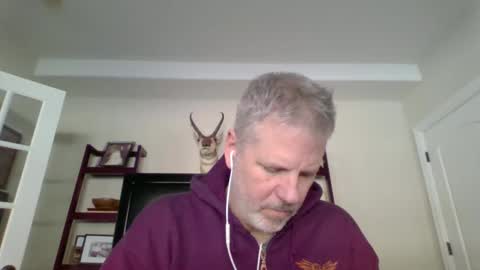 Snapshot of cummin_kevin chatting on February 20, 2025, 5:51 pm cummin_kevin online show from February 20, 2025, 5:51 pm