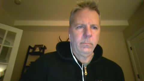 Snapshot of cummin_kevin chatting on February 21, 2025, 11:11 am cummin_kevin online show from February 21, 2025, 11:11 am