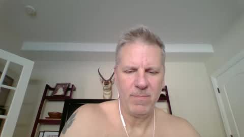 Snapshot of cummin_kevin chatting on February 21, 2025, 4:59 pm cummin_kevin online show from February 21, 2025, 4:59 pm