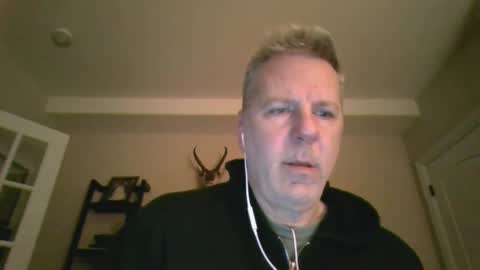 Snapshot of cummin_kevin chatting on February 22, 2025, 11:24 am cummin_kevin online show from February 22, 2025, 11:24 am