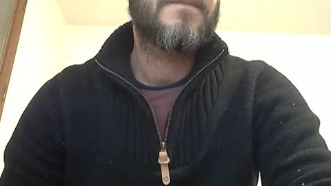 cummincock04 online show from January 15, 2025, 10:17 am