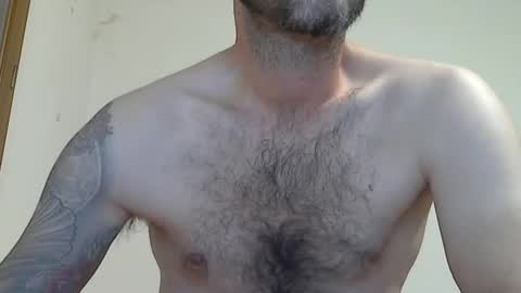 cummincock04 online show from February 2, 2025, 7:35 pm