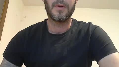 cummincock04 online show from February 24, 2025, 4:47 pm