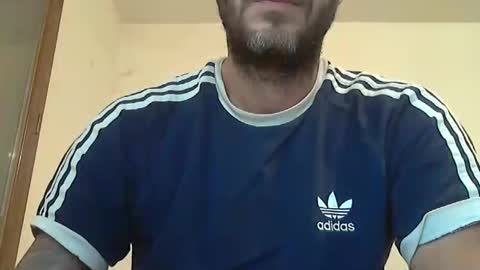 cummincock04 online show from October 17, 2025, 9:12 am