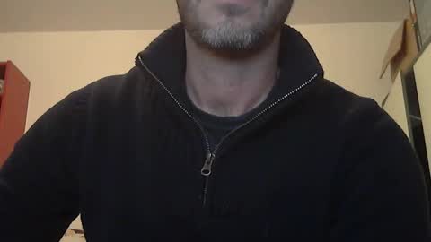 cummincock04 online show from January 12, 2026, 8:03 pm