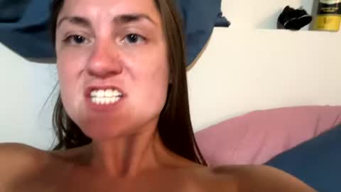 Snapshot of cumming4udaddy13 chatting on August 5, 2026, 3:53 am cumming4udaddy13 online show from August 5, 2026, 3:53 am