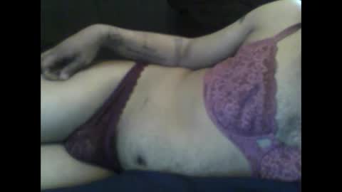 cumminginpinkpanties online show from January 30, 2025, 6:54 pm