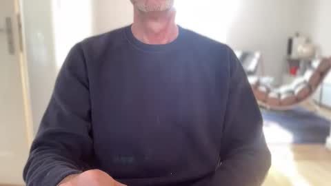 Snapshot of cumminglater chatting on March 4, 2026, 8:09 am cumminglater online show from March 4, 2026, 8:09 am