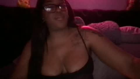 Snapshot of cummingtoparis chatting on December 16, 2024, 11:12 am Cumming To Mistress Isabella Cummings online show from December 16, 2024, 11:12 am