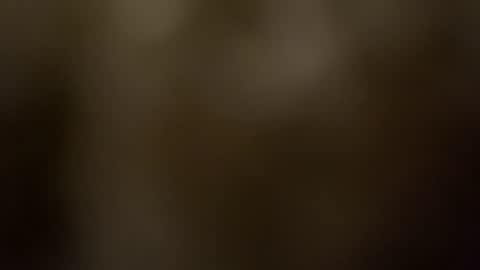 Snapshot of cummininhot78 chatting on July 13, 2026, 5:21 am cummininhot78 online show from July 13, 2026, 5:21 am