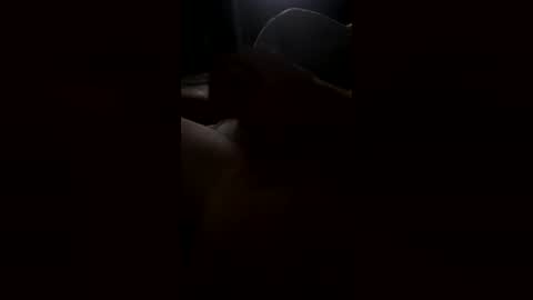 cummins063 online show from July 5, 2026, 3:56 am