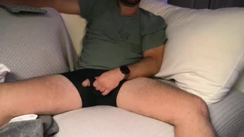 cummmg23 online show from September 30, 2025, 8:41 am