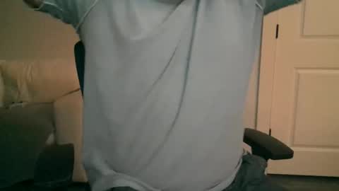 cummmg23 online show from October 31, 2025, 6:03 am