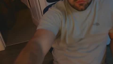 cummmg23 online show from December 22, 2025, 6:10 am