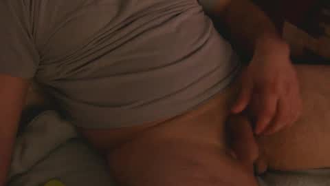 cummmg23 online show from February 16, 2026, 6:53 am