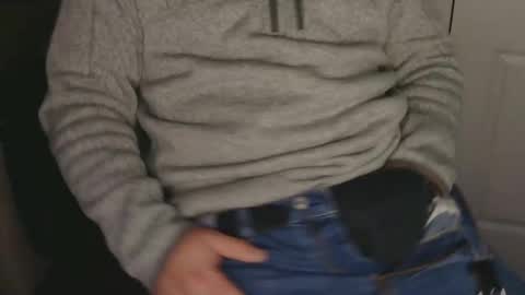 cummmg23 online show from February 23, 2026, 3:15 am