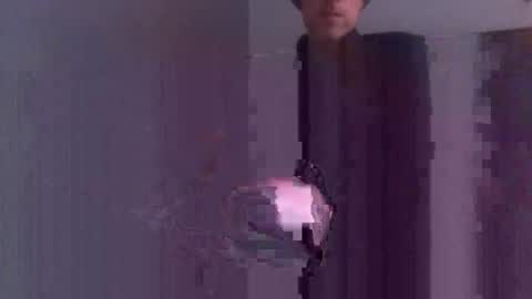 Snapshot of cummyboy777 chatting on April 9, 2026, 1:16 pm cummyboy777 online show from April 9, 2026, 1:16 pm