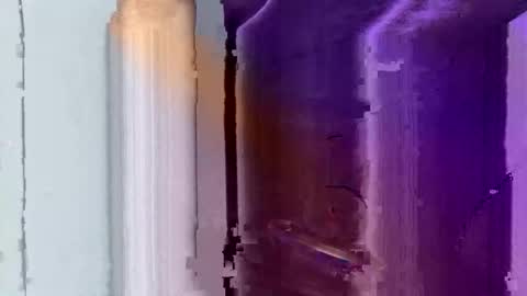 cumnow2365515 online show from March 7, 2025, 6:46 am