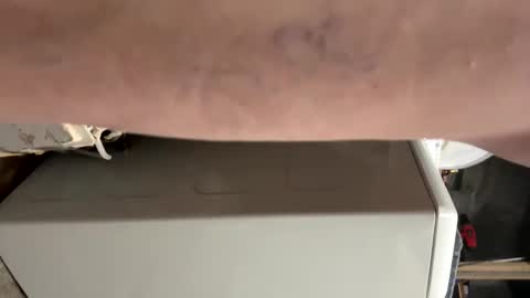 cumnow2365515 online show from September 20, 2025, 8:37 am