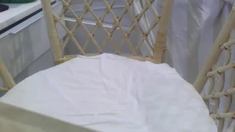 cumtowa online show from October 2, 2025, 2:51 am