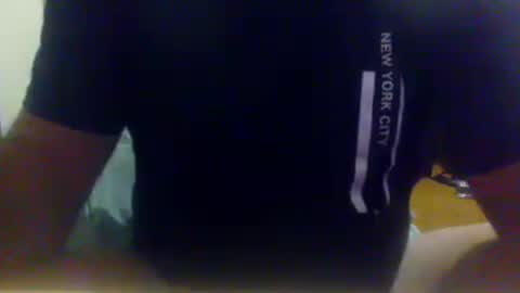 cumtowa online show from April 21, 2026, 11:40 pm