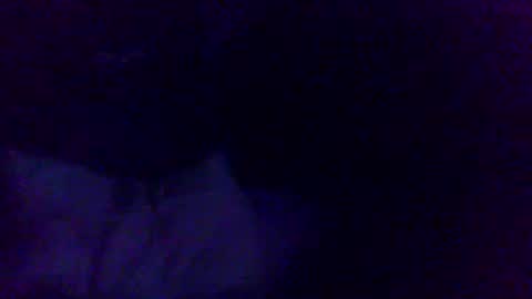 Snapshot of cumnridewa chatting on May 14, 2026, 10:22 am cumtowa online show from May 14, 2026, 10:22 am