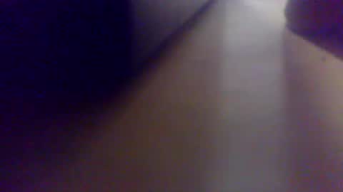 Snapshot of cumnridewa chatting on May 18, 2026, 11:54 pm cumtowa online show from May 18, 2026, 11:54 pm