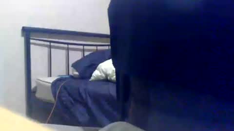 cumtowa online show from June 18, 2026, 12:22 am