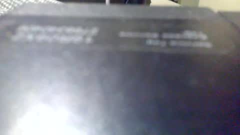 cumtowa online show from July 12, 2026, 1:51 am