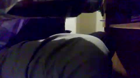 cumtowa online show from July 13, 2026, 11:51 pm