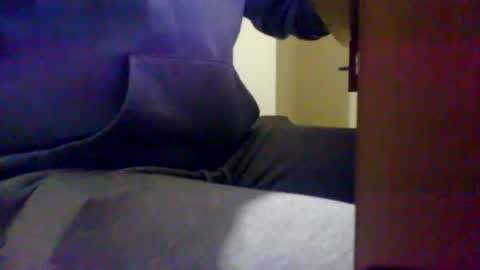 cumtowa online show from July 20, 2026, 2:59 am