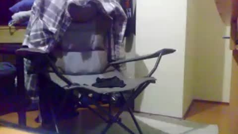 cumtowa online show from July 29, 2026, 9:46 pm