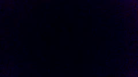 cumtowa online show from July 30, 2026, 6:29 pm
