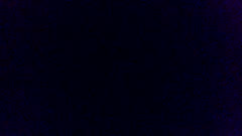 cumtowa online show from August 1, 2026, 8:41 pm