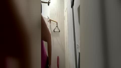 Snapshot of cumnsparkle chatting on June 21, 2026, 6:05 am cumnsparkle online show from June 21, 2026, 6:05 am
