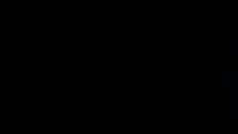 Johnny online show from December 30, 2024, 7:42 pm