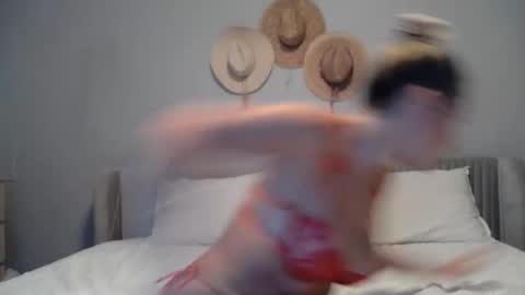 Cumoncandy69 online show from December 23, 2025, 5:27 am