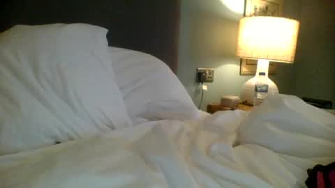 Snapshot of cumonherguys chatting on June 19, 2026, 6:51 am cumonherguys online show from June 19, 2026, 6:51 am