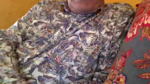 Snapshot of cumonherguys chatting on June 22, 2026, 9:06 am cumonherguys online show from June 22, 2026, 9:06 am